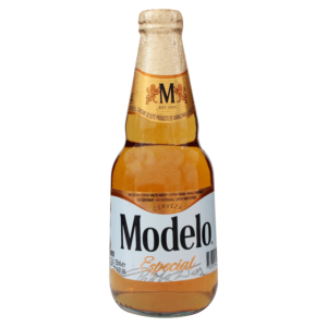 Modelo