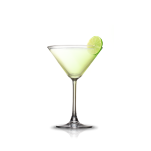 Daiquirí