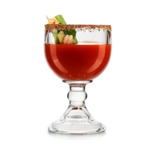 Micheladas